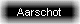 Aarschot