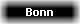 Bonn