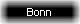 Bonn