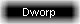 Dworp