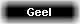 Geel