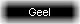 Geel