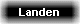 Landen