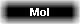 Mol