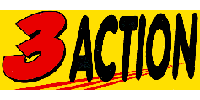 3action