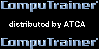 CompuTrainer