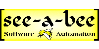see-a-bee