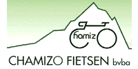 Chamizo