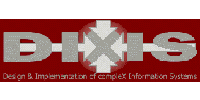 dixis