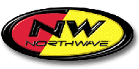 Northwave