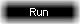 Run